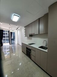 The Tapestry (D18), Condominium #449375641